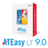 ATEasy LT 9.0